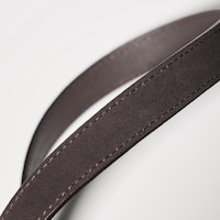 https://image.uniqlo.com/UQ/ST3/my/imagesgoods/487800/feature/mygoods_487800_feature1.jpg