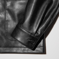 https://image.uniqlo.com/UQ/ST3/my/imagesgoods/487846/feature/mygoods_487846_feature4.jpg