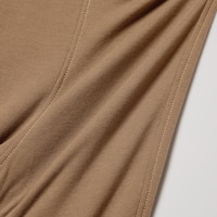 https://image.uniqlo.com/UQ/ST3/my/imagesgoods/487950/feature/mygoods_487950_feature1.jpg