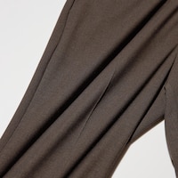 https://image.uniqlo.com/UQ/ST3/my/imagesgoods/487958/feature/mygoods_487958_feature1.jpg