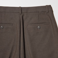 https://image.uniqlo.com/UQ/ST3/my/imagesgoods/487958/feature/mygoods_487958_feature3.jpg