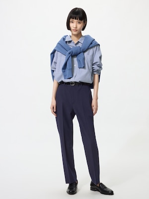 Smart Pants