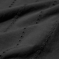https://image.uniqlo.com/UQ/ST3/my/imagesgoods/487989/feature/mygoods_487989_feature1.jpg