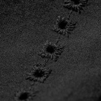 https://image.uniqlo.com/UQ/ST3/my/imagesgoods/487989/feature/mygoods_487989_feature2.jpg