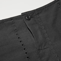 https://image.uniqlo.com/UQ/ST3/my/imagesgoods/487989/feature/mygoods_487989_feature3.jpg