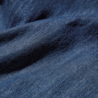 https://image.uniqlo.com/UQ/ST3/my/imagesgoods/488165/feature/mygoods_488165_feature1.jpg