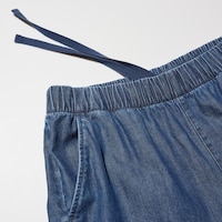 https://image.uniqlo.com/UQ/ST3/my/imagesgoods/488165/feature/mygoods_488165_feature2.jpg
