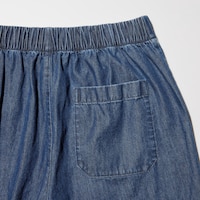 https://image.uniqlo.com/UQ/ST3/my/imagesgoods/488165/feature/mygoods_488165_feature3.jpg