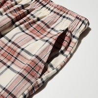 https://image.uniqlo.com/UQ/ST3/my/imagesgoods/488169/feature/mygoods_488169_feature3.jpg