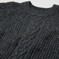 https://image.uniqlo.com/UQ/ST3/my/imagesgoods/488243/feature/mygoods_488243_feature1.jpg