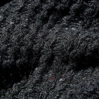 https://image.uniqlo.com/UQ/ST3/my/imagesgoods/488243/feature/mygoods_488243_feature2.jpg