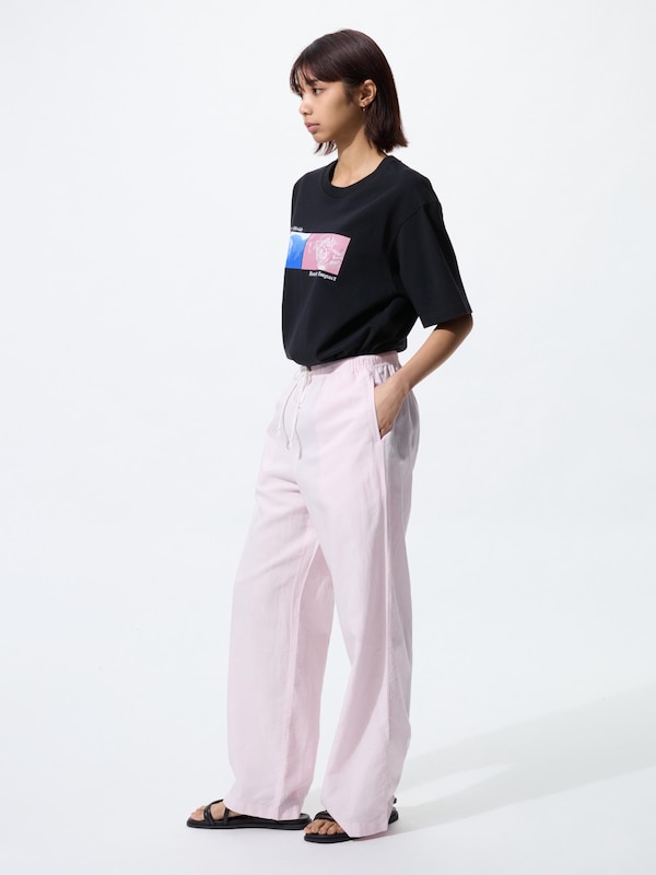 ONE PIECE UT (Short Sleeve Graphic T-shirt)