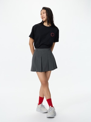 MANGA UT SHUEISHA 100th | NARUTO (Short Sleeve Graphic T-shirt)