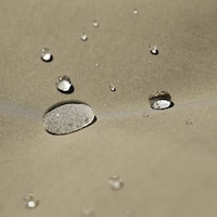 https://image.uniqlo.com/UQ/ST3/my/imagesgoods/488344/feature/mygoods_488344_feature2.jpg