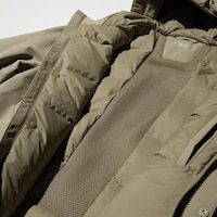 https://image.uniqlo.com/UQ/ST3/my/imagesgoods/488344/feature/mygoods_488344_feature3.jpg