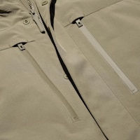 https://image.uniqlo.com/UQ/ST3/my/imagesgoods/488344/feature/mygoods_488344_feature4.jpg