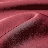 https://image.uniqlo.com/UQ/ST3/my/imagesgoods/488345/feature/mygoods_488345_feature1.jpg
