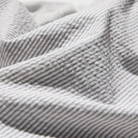 https://image.uniqlo.com/UQ/ST3/my/imagesgoods/488369/feature/mygoods_488369_feature1.jpg