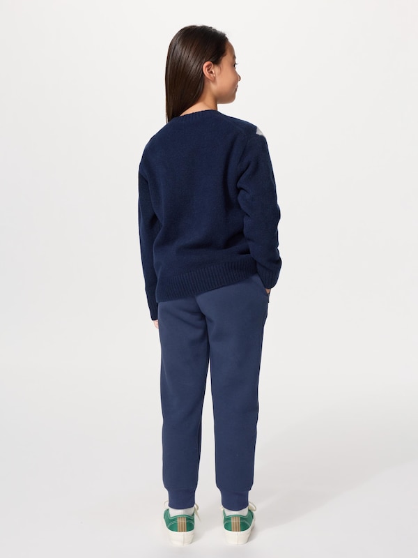 Dry Sweat Pants