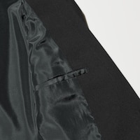 https://image.uniqlo.com/UQ/ST3/my/imagesgoods/488652/feature/mygoods_488652_feature2.jpg
