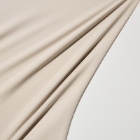 https://image.uniqlo.com/UQ/ST3/my/imagesgoods/488682/feature/mygoods_488682_feature3.jpg