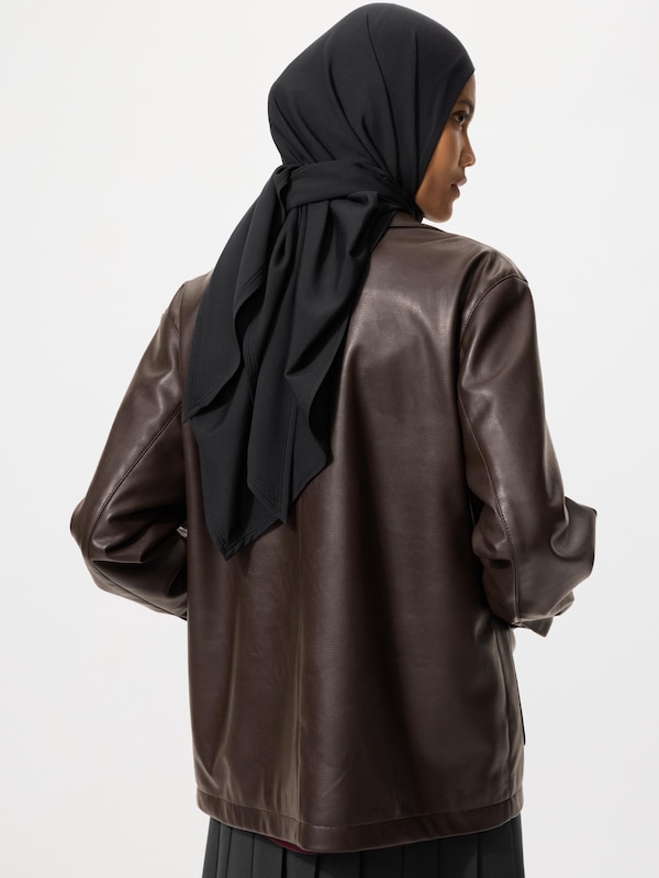 AIRism UV Protection Hijab