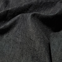 https://image.uniqlo.com/UQ/ST3/my/imagesgoods/488726/feature/mygoods_488726_feature1.jpg