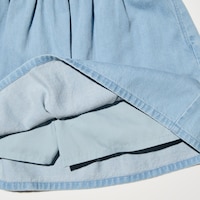 https://image.uniqlo.com/UQ/ST3/my/imagesgoods/488738/feature/mygoods_488738_feature1.jpg