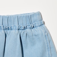 https://image.uniqlo.com/UQ/ST3/my/imagesgoods/488738/feature/mygoods_488738_feature3.jpg