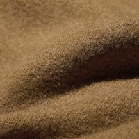 https://image.uniqlo.com/UQ/ST3/my/imagesgoods/488839/feature/mygoods_488839_feature1.jpg