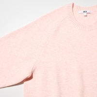 https://image.uniqlo.com/UQ/ST3/my/imagesgoods/488840/feature/mygoods_488840_feature2.jpg