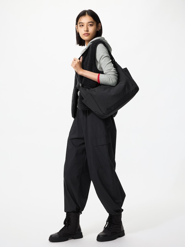 Utility Shoulder Bag | 13L
