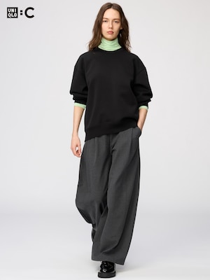 Volume Pants