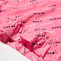 https://image.uniqlo.com/UQ/ST3/my/imagesgoods/488934/feature/mygoods_488934_feature1.jpg