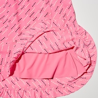 https://image.uniqlo.com/UQ/ST3/my/imagesgoods/488934/feature/mygoods_488934_feature2.jpg