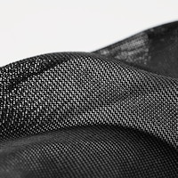 https://image.uniqlo.com/UQ/ST3/my/imagesgoods/488960/feature/mygoods_488960_feature2.jpg
