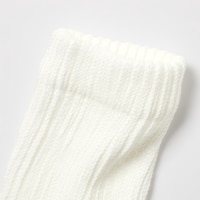 https://image.uniqlo.com/UQ/ST3/my/imagesgoods/488961/feature/mygoods_488961_feature1.jpg