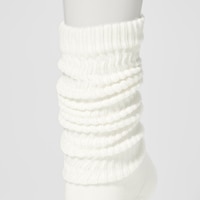 https://image.uniqlo.com/UQ/ST3/my/imagesgoods/488961/feature/mygoods_488961_feature2.jpg