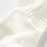 https://image.uniqlo.com/UQ/ST3/my/imagesgoods/488961/feature/mygoods_488961_feature3.jpg