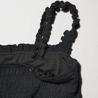 https://image.uniqlo.com/UQ/ST3/my/imagesgoods/488976/feature/mygoods_488976_feature1.jpg