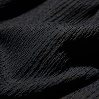 https://image.uniqlo.com/UQ/ST3/my/imagesgoods/488976/feature/mygoods_488976_feature2.jpg
