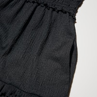 https://image.uniqlo.com/UQ/ST3/my/imagesgoods/488976/feature/mygoods_488976_feature3.jpg
