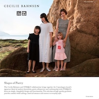 https://image.uniqlo.com/UQ/ST3/my/imagesgoods/488976/feature/mygoods_488976_feature5.jpg