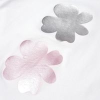 https://image.uniqlo.com/UQ/ST3/my/imagesgoods/488977/feature/mygoods_488977_feature1.jpg