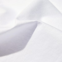 https://image.uniqlo.com/UQ/ST3/my/imagesgoods/488977/feature/mygoods_488977_feature2.jpg