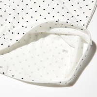 https://image.uniqlo.com/UQ/ST3/my/imagesgoods/489044/feature/mygoods_489044_feature2.jpg