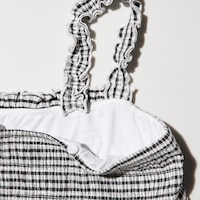 https://image.uniqlo.com/UQ/ST3/my/imagesgoods/489063/feature/mygoods_489063_feature1.jpg