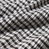 https://image.uniqlo.com/UQ/ST3/my/imagesgoods/489063/feature/mygoods_489063_feature2.jpg