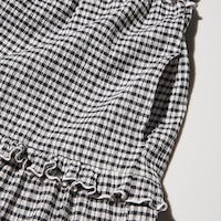 https://image.uniqlo.com/UQ/ST3/my/imagesgoods/489063/feature/mygoods_489063_feature3.jpg