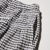 https://image.uniqlo.com/UQ/ST3/my/imagesgoods/489065/feature/mygoods_489065_feature1.jpg
